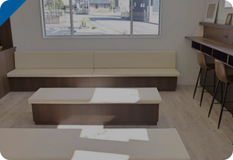 分院HP（みやはらデンタルクリニック）